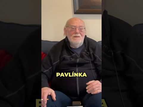 JAN NEDVĚD: definice LÁSKY♥️? Dej ODBĚR☝️ROZHOVOR už na mém YT????️BONUS na: herohero.co/robinsobek⭐️