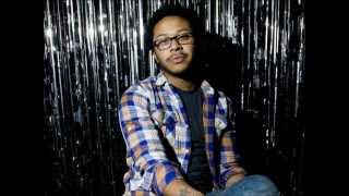 Un nuevo mundo sin ti - Kalimba