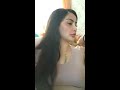 Sisca Mellyana Live Video