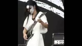 Download lagu 🦊KAMI BAND UP🦊 mp3 Download lagu 🦊KAMI BAND UP🦊 mp3