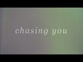 Chasing You // Jenn Johnson & Bethel Music ...