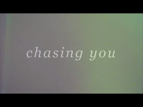 Thumbnail for Chasing You video