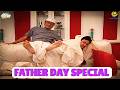 Iconic Moments Of Jethalal Bapuji Father S Day Special Taarak Mehta Ka Ooltah Chashmah