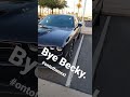 Bye Becky Chally ChallengerRT Goodbye Becky Phatass Booty Srtnext