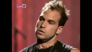 Toby Rand - Pennyroyal Tea - Nirvana - Episode 14 - (Rock Star Supernova)