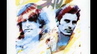 Sau - La vida per segons