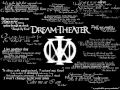 dream theatre- money cover pink floyd 