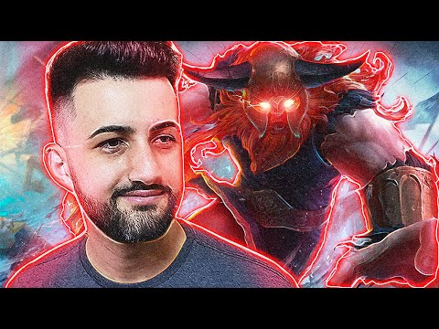 PREFIRO 1 KITER NO MEU TIME DO QUE JOGAR COM 1 TROLL