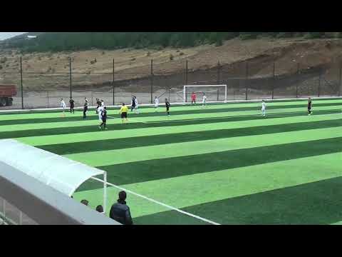 KF OPOJA - KF LIDHJA E PRIZRENIT