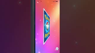 ［ポケポケ］新パックパルキア10連！ #ポケモンカード #ポケカ151 #ポケモンカード25周年 #pokemon #pokemoncards #ポケカ151 #pokemontcg #神引き