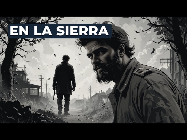 Vídeo relacionado con Cuentos completos (Contemporánea)