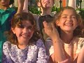 Kidsongs It S Magic