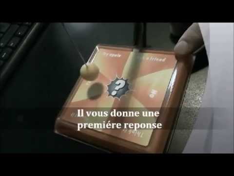 comment gagner euromillion