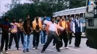 will.i.am - It's My Birthday is Inspired from Urvasi Urvasi by AR Rahman