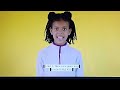 Pbs Kids Program Break WTVS Detroit Live TV 2022