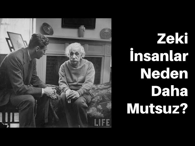 Video Pronunciation of mutsuz in Turkish