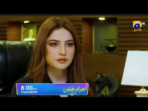 Jhoom Episode 08 Teaser Full Story _Jhoom Episode 08 New Promo_