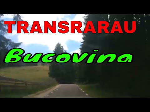 Transrarău august 2020 Chiril- Pietrele Doamnei- Pojorata