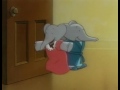 Babar, der Elefantenkönig (1989) (Deutsch) | Retro Themes