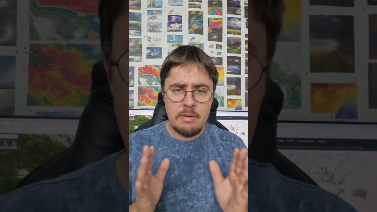 Previsão do tempo e temperatura para Itapiranga e região nesta segunda-feira (17)