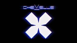 CheVelle - In Debt To The Earth [Slowed and Reverb]