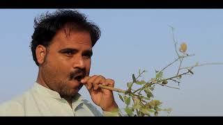 Motorcycle | Fazal and Imran | Sindhi funny Video