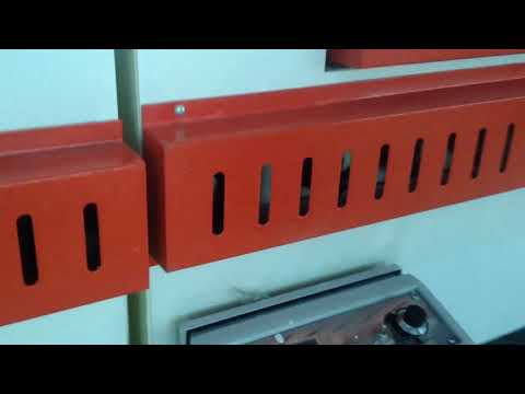 insulation sheet and pipe extrusion and vulcanization machine cady181@hotmail.com