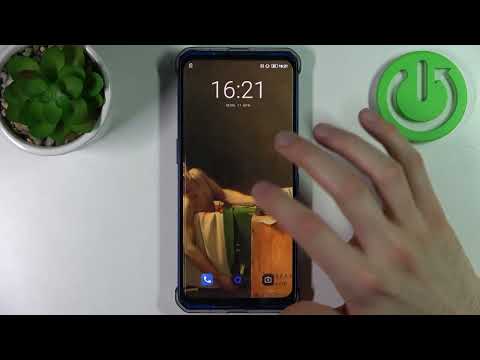 How to Turn Off Running Apps in Lenovo Legion Duel?