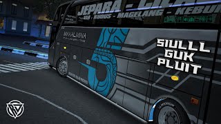 Download lagu SHARE 9 SUARA REM || V4.1.2 mp3 Download lagu SHARE 9 SUARA REM || V4.1.2 mp3