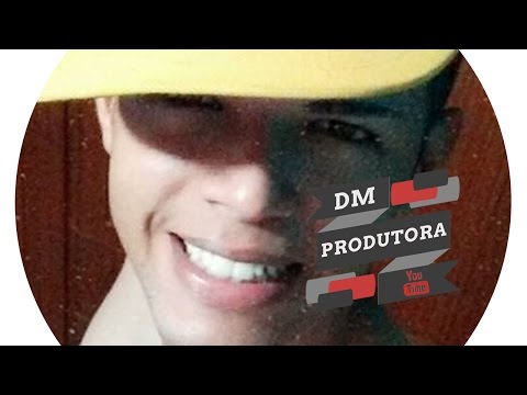 IBRAA BC - A SEGUNDA VERSÃO DA FACÇÃO PERVERSA (Áudio Oficial) Prod. Daalsim Do Ibura