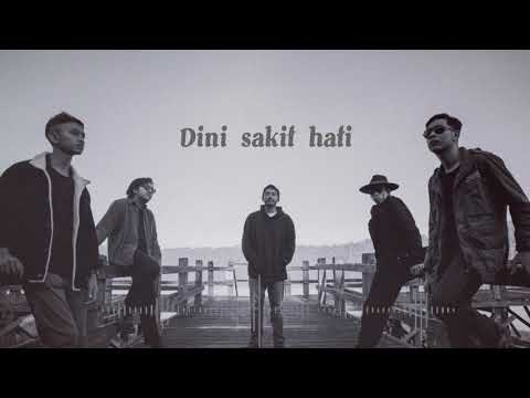 Diolas Megedi - Kreotkleped