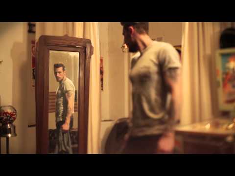 download lagu mp3 mp4 Left Field Denim, download lagu Left Field Denim gratis, unduh video klip Left Field Denim