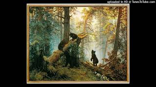 Young Thug - Choppas on Choppas (Slowed Down, Pitch Down)