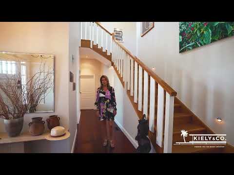 209 Victoria Avenue, Remuera - Presented by KIELY & CO.