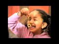 Disneyland Paris Needmagic Trailer 2004 05 VHS German