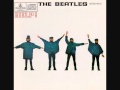 The Beatles - Help 