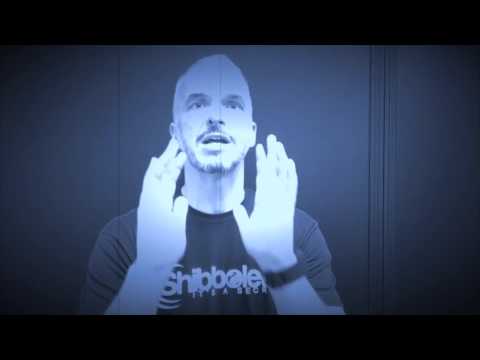 Message in a bottle ~ Hypnotic Trance