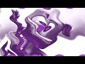 Gummy Bear Clip In Gummy 44 S G Major 56