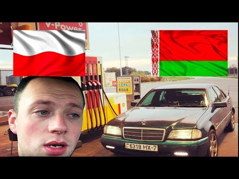 Najmniejszy członek światowej obraz Czy dziewczyna nie może dostać orgazmu ze względu na fakt, że mały penis