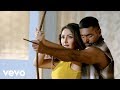 Vanamagan Morada Morada Video Song Jayam Ravi Harris Jayaraj Sayyeshaa