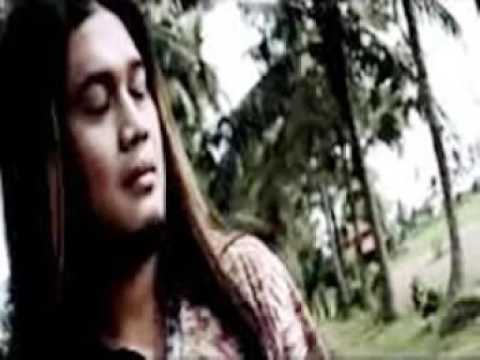 Jangkrik ngandupin,  jaya pangus