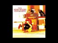Chris Stamey - Dr. Strangelove's Assistant