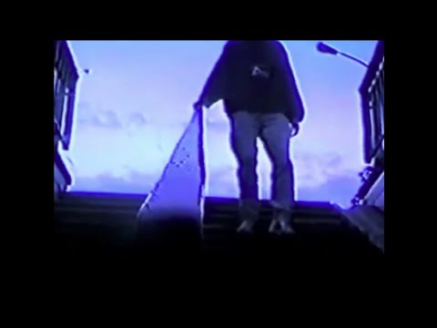 cuco x clairo x bedroom pop type beat - "CASSETTE" // (prod. by @TeejMadeTheBeat)