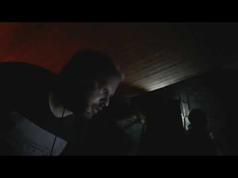 Live Techno DJ set 02.08.2019@Technoschmiede Underground Rave (Techno DJ Set, Techno Mix)