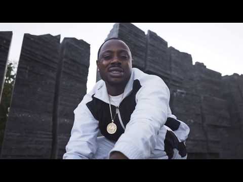 Mally Swayzz - Effortless