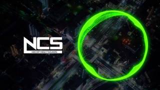 Unknown Brain - Inspiration (feat. Aviella) [NCS Release]