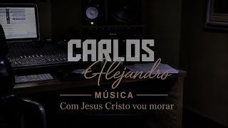 Música de “Carlos Alejandro