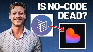Lovable vs Carrd: which tool builds the better landing page?