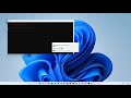 V1 - The Lounge Chat 4.2.0 - Windows x64 Installer