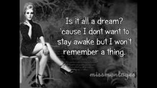 Madhouse - Little Mix Lyrics